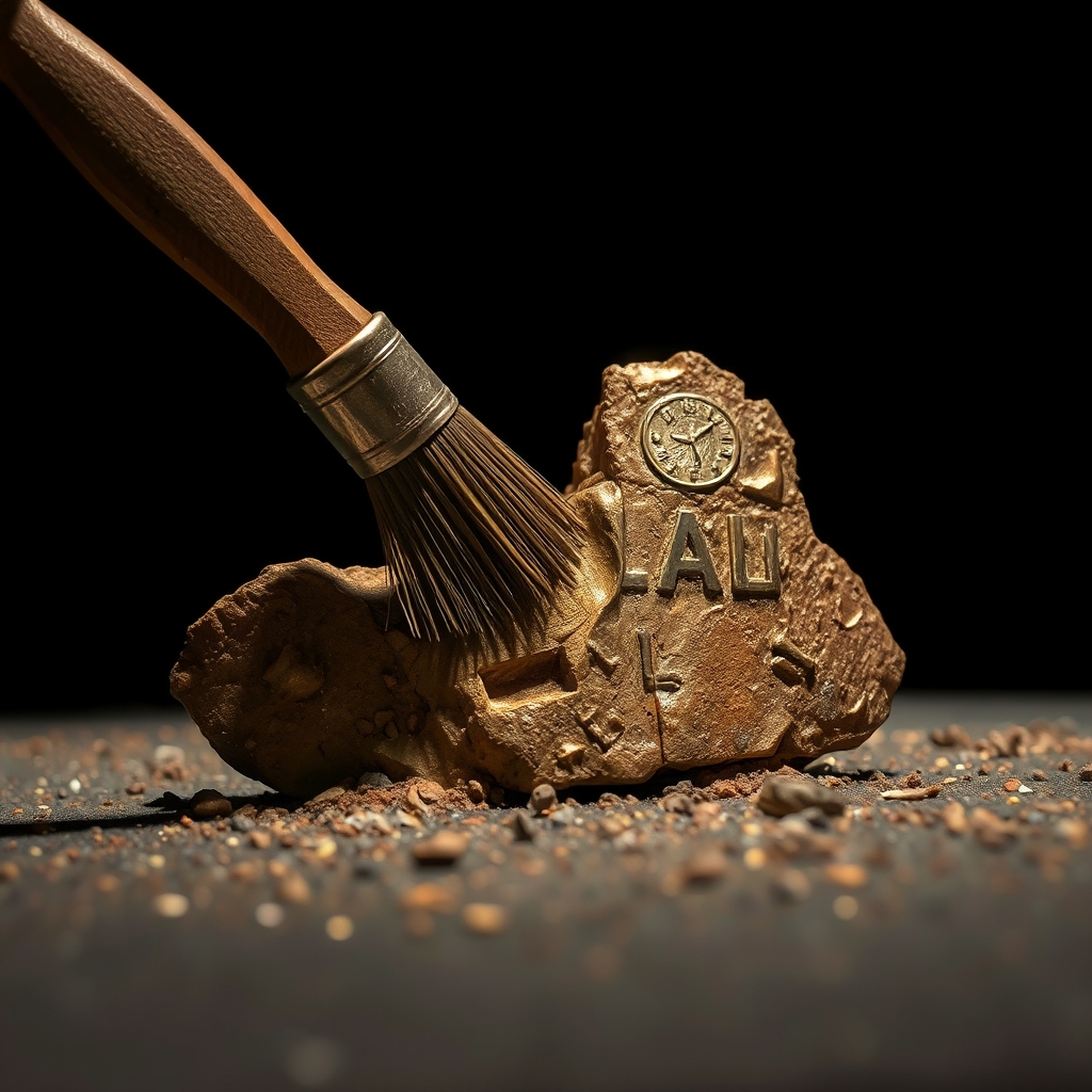 How Archaeologists Identify Ancient Games